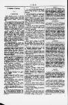 Y Dydd Friday 23 November 1877 Page 6