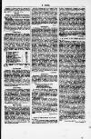 Y Dydd Friday 23 November 1877 Page 7