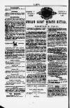 Y Dydd Friday 23 November 1877 Page 12