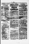 Y Dydd Friday 23 November 1877 Page 15