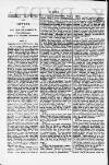 Y Dydd Friday 14 December 1877 Page 2