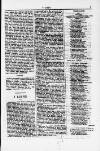Y Dydd Friday 14 December 1877 Page 5