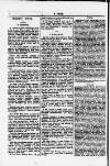 Y Dydd Friday 14 December 1877 Page 6