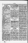 Y Dydd Friday 14 December 1877 Page 8