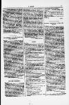 Y Dydd Friday 14 December 1877 Page 11