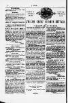 Y Dydd Friday 14 December 1877 Page 12