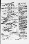 Y Dydd Friday 14 December 1877 Page 13