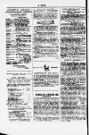 Y Dydd Friday 14 December 1877 Page 14