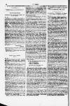 Y Dydd Friday 21 December 1877 Page 10