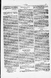Y Dydd Friday 21 December 1877 Page 11