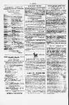 Y Dydd Friday 21 December 1877 Page 14
