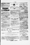 Y Dydd Friday 21 December 1877 Page 15