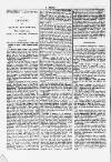 Y Dydd Friday 28 December 1877 Page 2