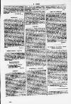 Y Dydd Friday 28 December 1877 Page 7