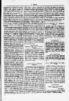 Y Dydd Friday 28 December 1877 Page 9