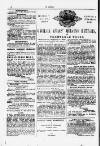 Y Dydd Friday 28 December 1877 Page 12