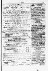Y Dydd Friday 28 December 1877 Page 13