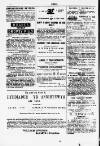Y Dydd Friday 28 December 1877 Page 14