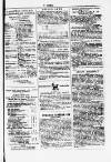 Y Dydd Friday 28 December 1877 Page 15