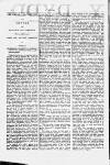 Y Dydd Friday 04 January 1878 Page 2