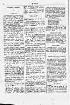 Y Dydd Friday 04 January 1878 Page 6