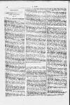 Y Dydd Friday 04 January 1878 Page 10