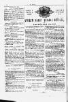 Y Dydd Friday 04 January 1878 Page 12