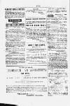 Y Dydd Friday 04 January 1878 Page 14