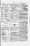 Y Dydd Friday 04 January 1878 Page 15