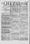 Y Dydd Friday 11 January 1878 Page 2