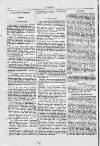 Y Dydd Friday 11 January 1878 Page 6