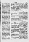 Y Dydd Friday 11 January 1878 Page 9