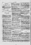Y Dydd Friday 11 January 1878 Page 10