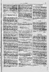 Y Dydd Friday 11 January 1878 Page 11