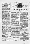 Y Dydd Friday 11 January 1878 Page 12