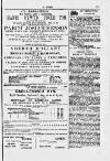 Y Dydd Friday 11 January 1878 Page 13