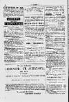 Y Dydd Friday 11 January 1878 Page 14