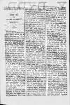Y Dydd Friday 18 January 1878 Page 2