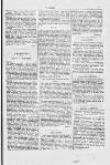 Y Dydd Friday 18 January 1878 Page 5