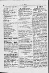 Y Dydd Friday 18 January 1878 Page 8