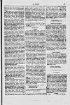 Y Dydd Friday 18 January 1878 Page 11