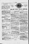 Y Dydd Friday 18 January 1878 Page 12