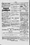 Y Dydd Friday 18 January 1878 Page 14