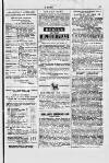 Y Dydd Friday 18 January 1878 Page 15