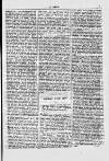 Y Dydd Friday 25 January 1878 Page 3