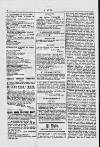Y Dydd Friday 25 January 1878 Page 8