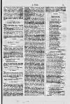 Y Dydd Friday 25 January 1878 Page 11