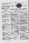 Y Dydd Friday 25 January 1878 Page 12