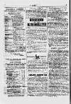 Y Dydd Friday 25 January 1878 Page 14