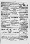 Y Dydd Friday 25 January 1878 Page 15